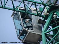 Imagine atasata: CBC - 2014.08.06 - 11.jpg